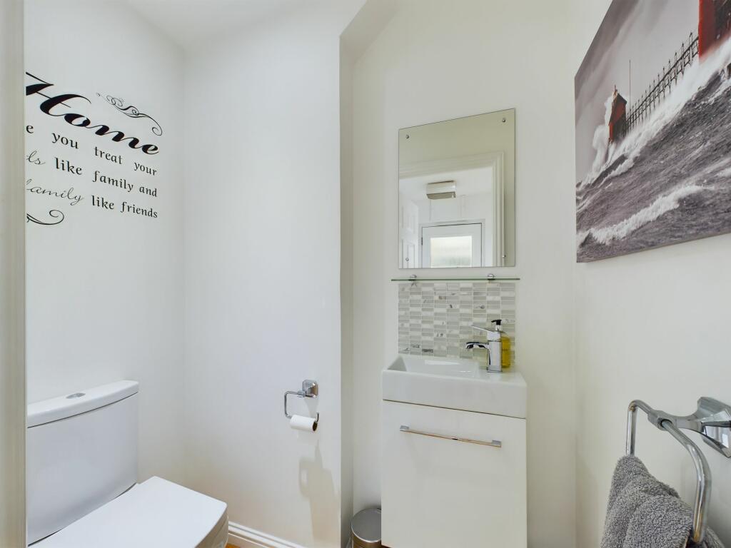 Additional image 11 of Wyness Place, Kintore, AB51