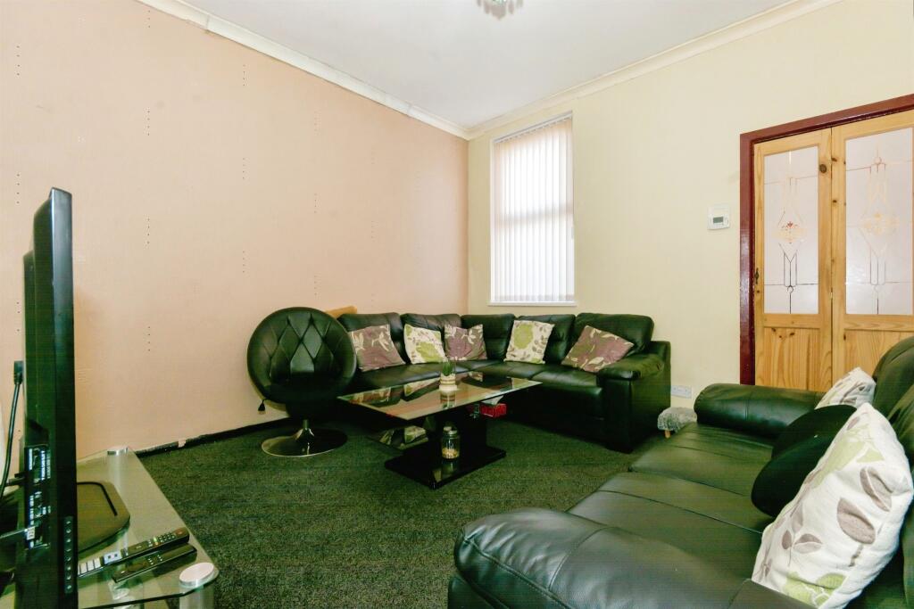 Additional image 4 of Knowle Road, Birmingham