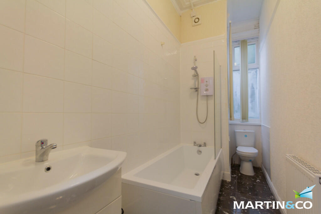 Additional image 12 of Wake Green Road, Moseley, B13