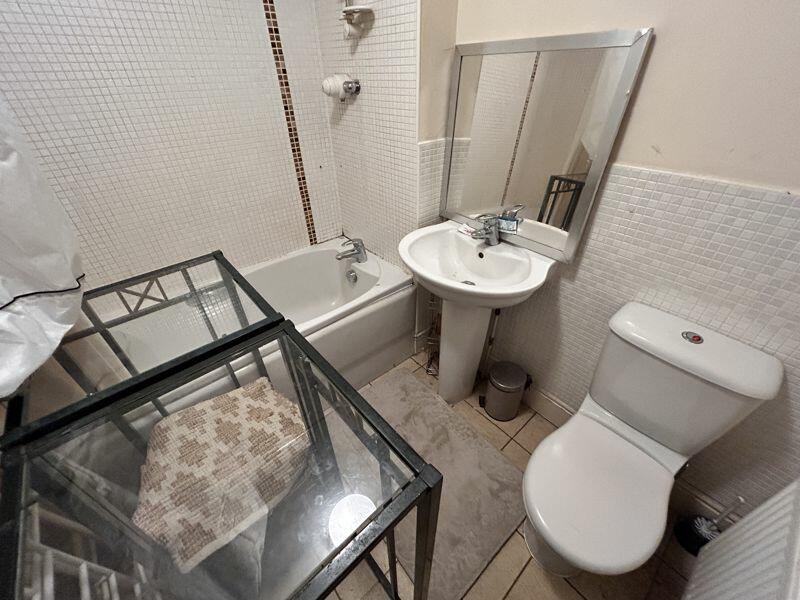 Additional image 10 of Victoriana Way, Handsworth, Birmingham, B20 2SZ