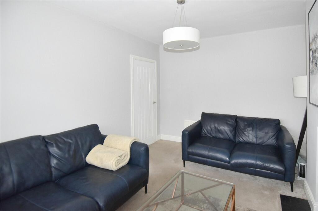 Additional image 6 of Lindsworth Road, Birmingham, West Midlands, B30