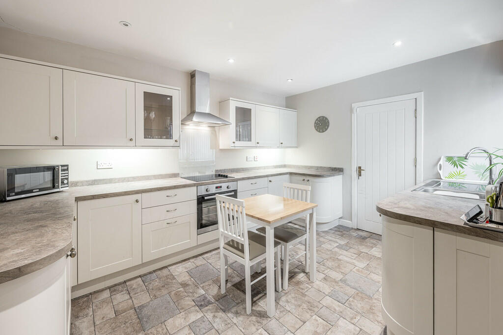 Additional image 8 of Fugelmere Close, Harborne, Birmingham