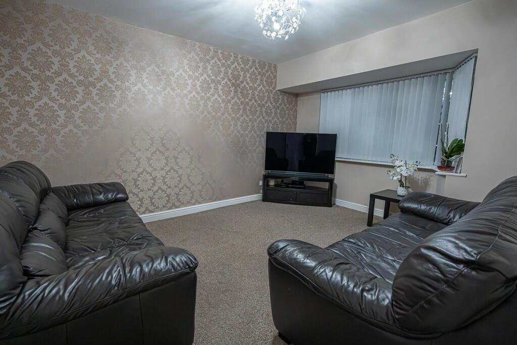 Additional image 2 of Bewlys Avenue, Handsworth Wood, Birmingham