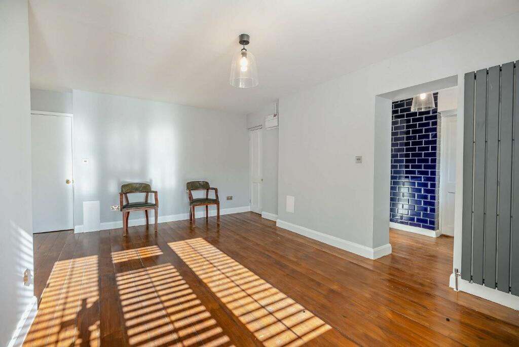 Additional image 21 of Sandpit Lane, St. Albans, Hertfordshire