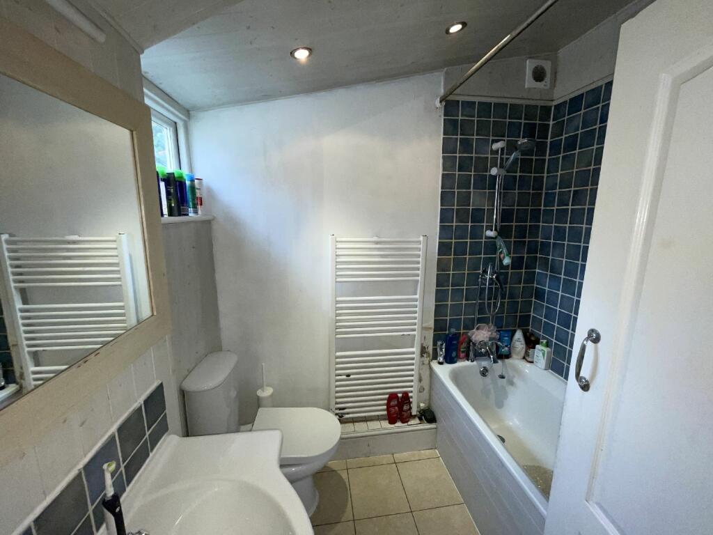 Additional image 8 of Daisy Road (D), Edgbaston, Birmingham, West Midlands, B16