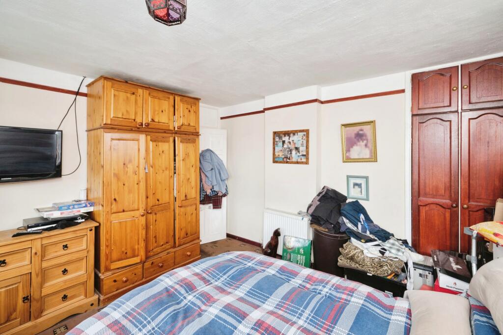 Additional image 10 of Packwood Road, Birmingham, West Midlands, B26