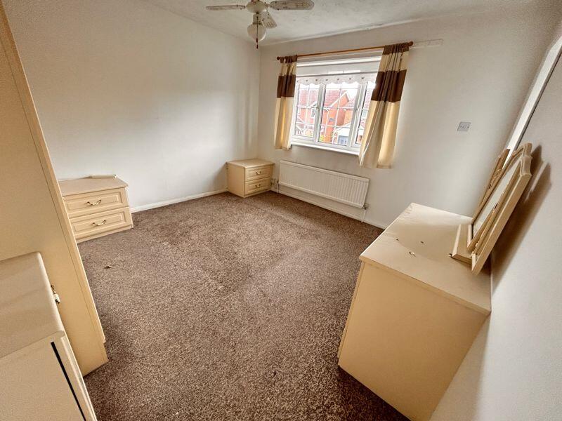 Additional image 17 of Cheadle Drive, Birmingham, B23 5XF