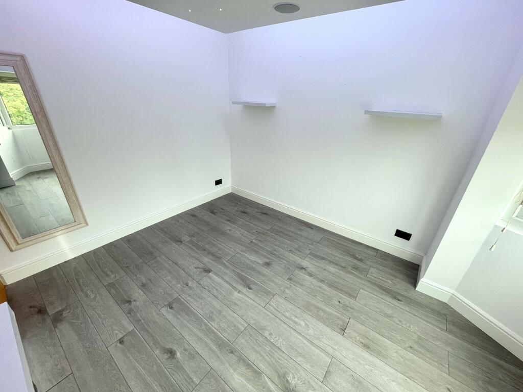Additional image 16 of Woodvale Road, Hall Green, BIRMINGHAM
