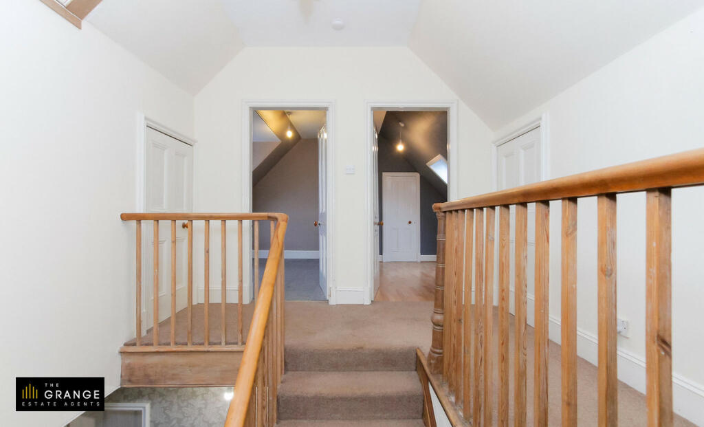 Additional image 11 of Newmill Road, Keith, AB55