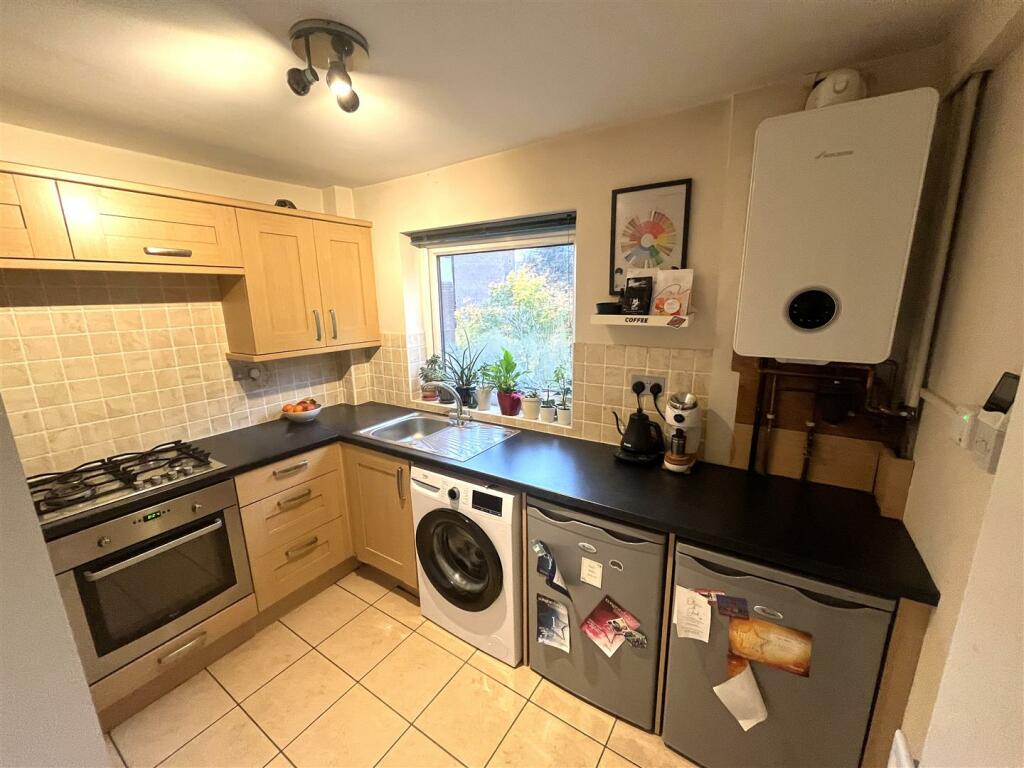 Additional image 11 of Oulsnam Court, Moseley