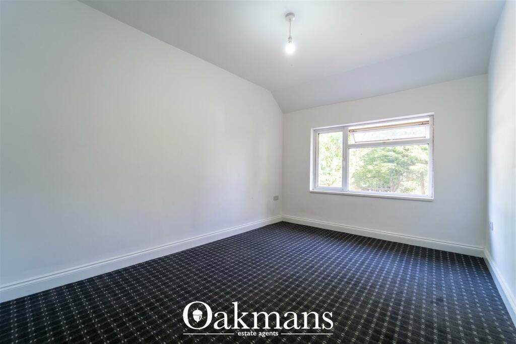 Additional image 8 of Bromwall Road, Birmingham