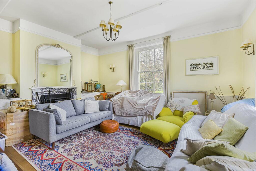 Additional image 4 of Bulls Lane, Welham Green