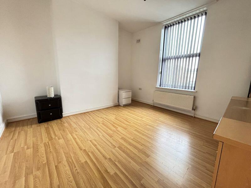 Additional image 14 of Heathfield Road, Handsworth, Birmingham, B19 1HG