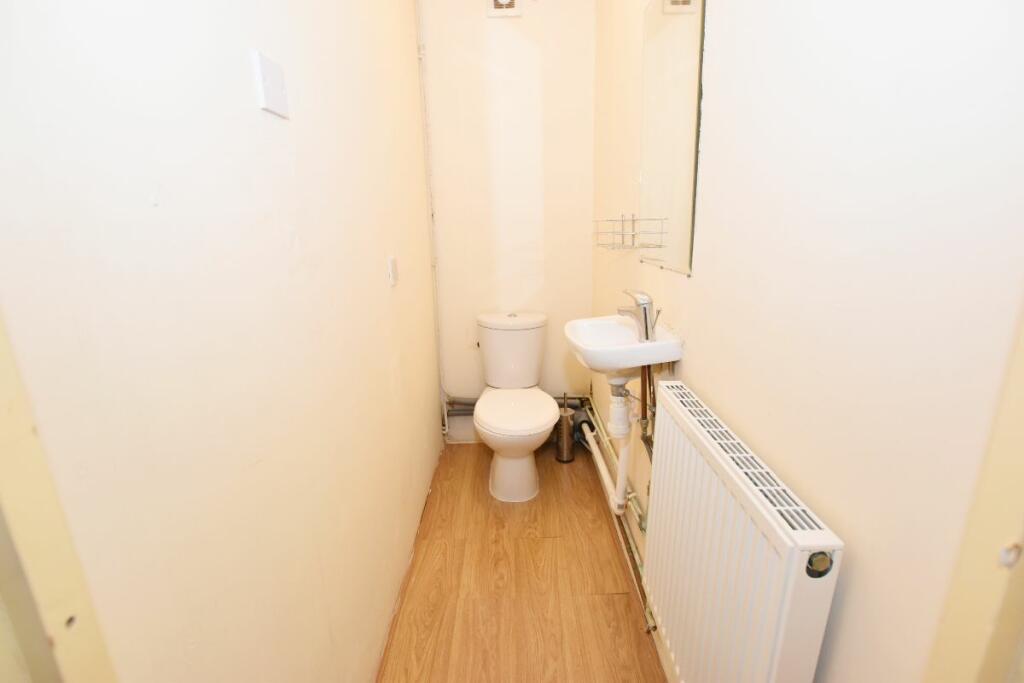 Additional image 11 of Holly Mount,  Hagley Road, Birmingham