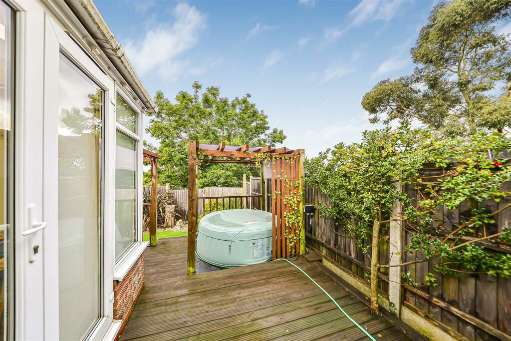 Additional image 18 of Damar Croft, Kings Heath, Birmingham