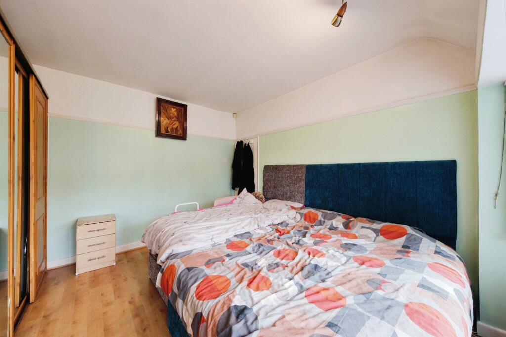 Additional image 9 of Glaisdale Road, BIRMINGHAM