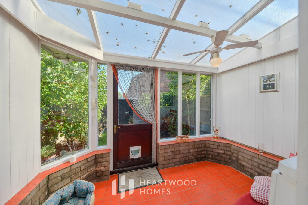 Additional image 16 of Eastfield Court, AL4 9JL