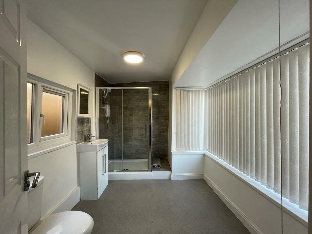 Additional image 19 of Vicarage Road, Kings Heath, B14