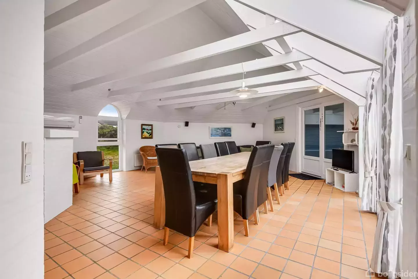 Additional image 3 of Skodbjergevej 28, 6960 Hvide Sande