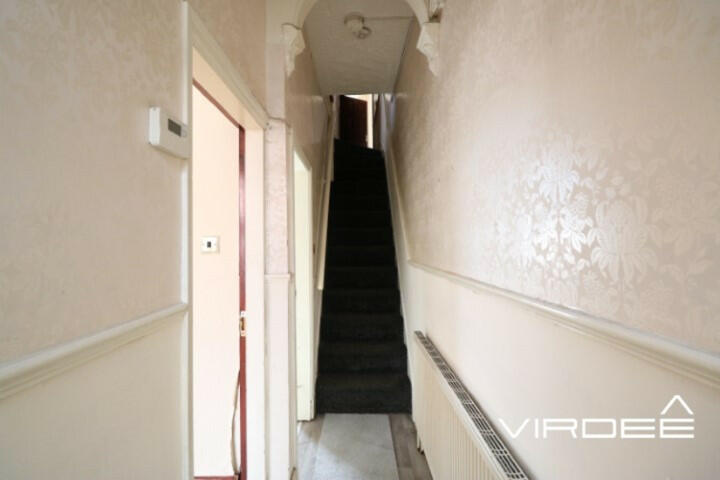 Additional image 7 of Leonard Road, Birmingham, West Midlands, B19