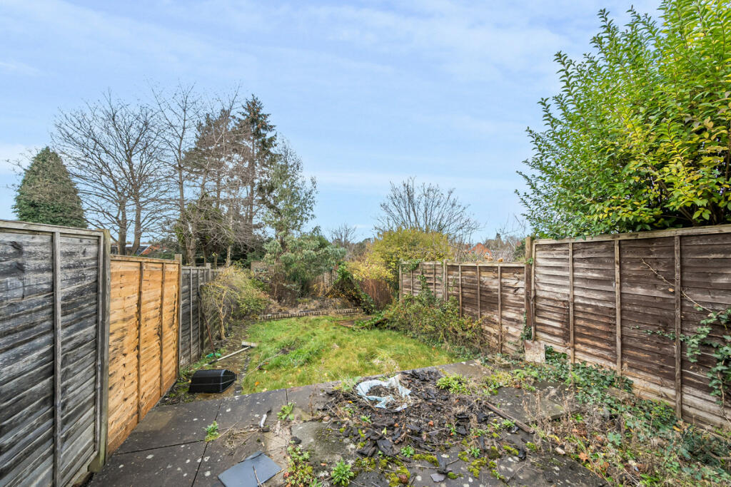 Additional image 12 of Harborne Road, Edgbaston, B15