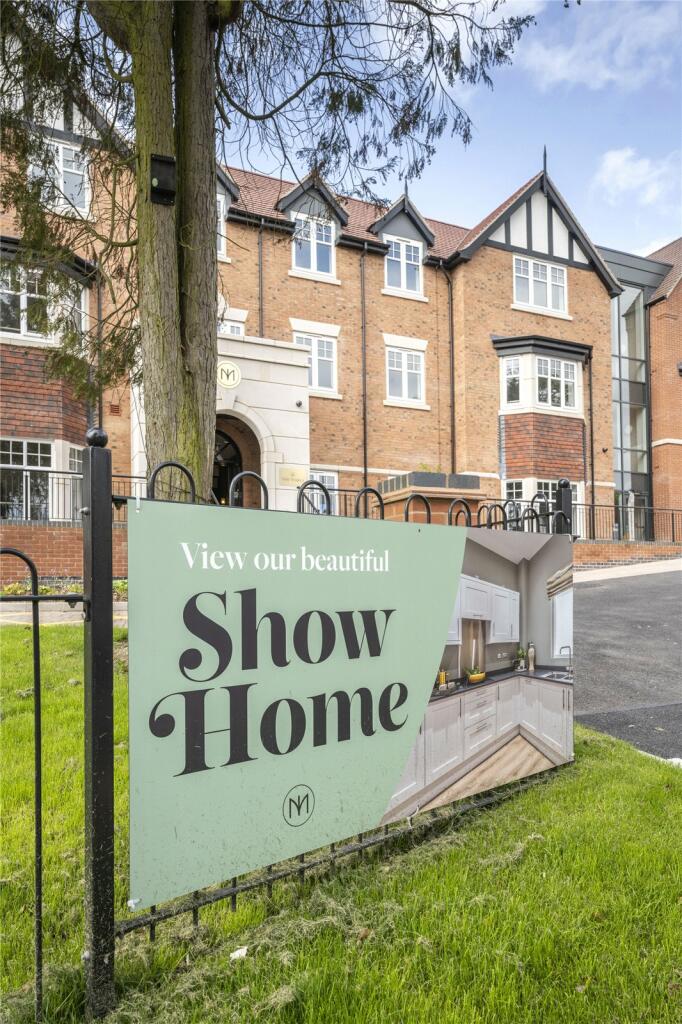 Additional image 6 of Wake Green Road, Moseley, Birmingham, B13