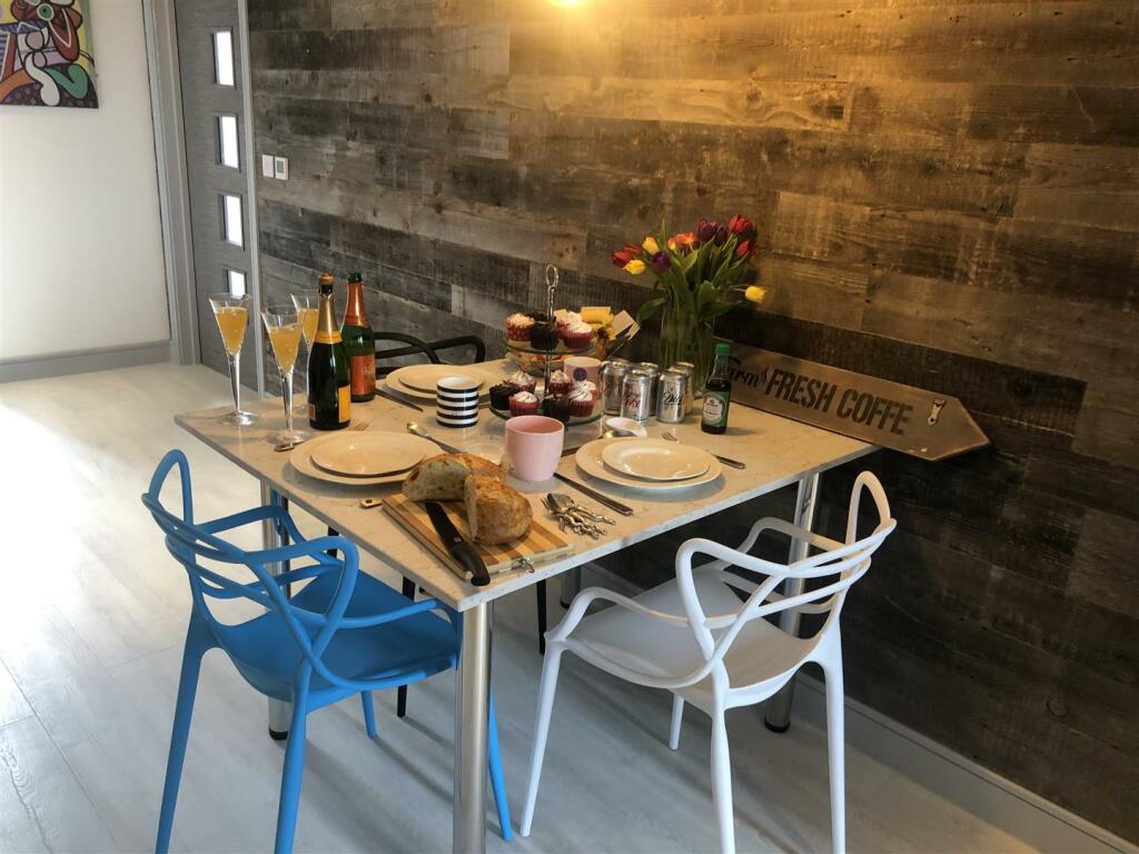 Additional image 7 of Flat 6 Elliott Apartments, 50 Selly Hill Road, Birmingham