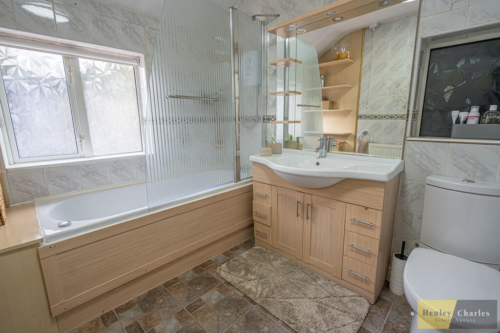 Additional image 16 of Ireton Road , Handsworth Wood