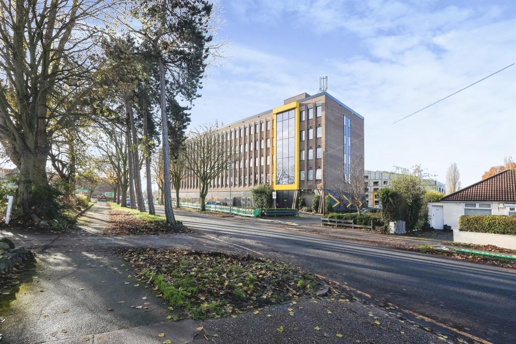 Additional image 11 of Coventry Road, Sheldon, Birmingham