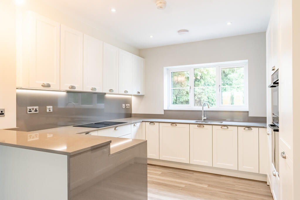 Additional image 17 of Plot 4 Mulberry Place, St. Albans, AL4