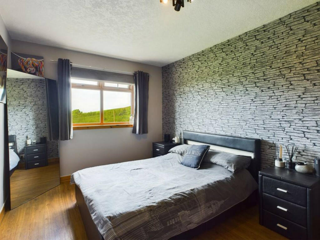 Additional image 17 of The Bungalow, Mains Of Idoch Mains of Idoch, Turriff AB53 8HW