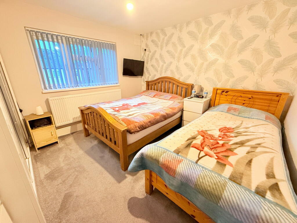 Additional image 14 of Hazelmere Road, Hall Green