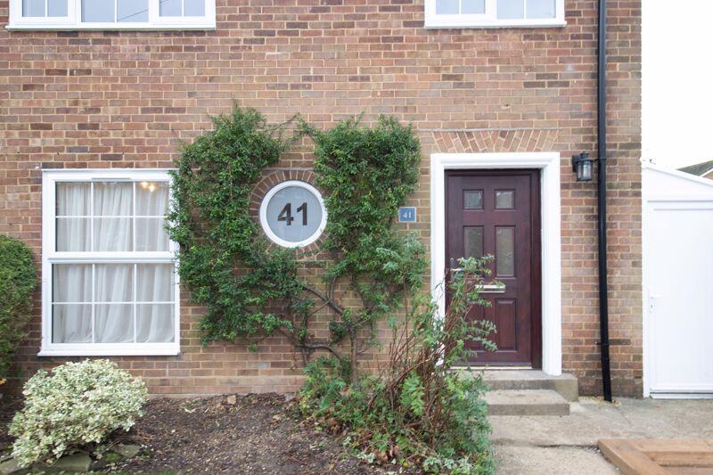 Additional image 27 of Moorlands, Welwyn Garden City