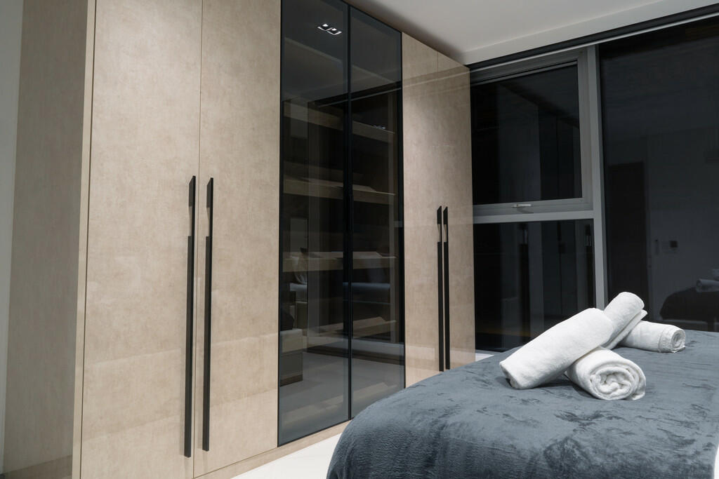 Additional image 10 of Saint Martins Gate, Worcester Street, Birmingham