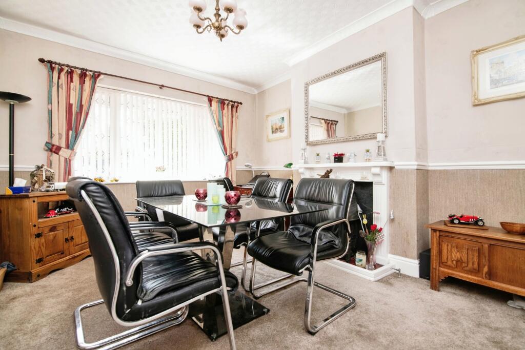 Additional image 5 of Adams Hill, Birmingham, B32