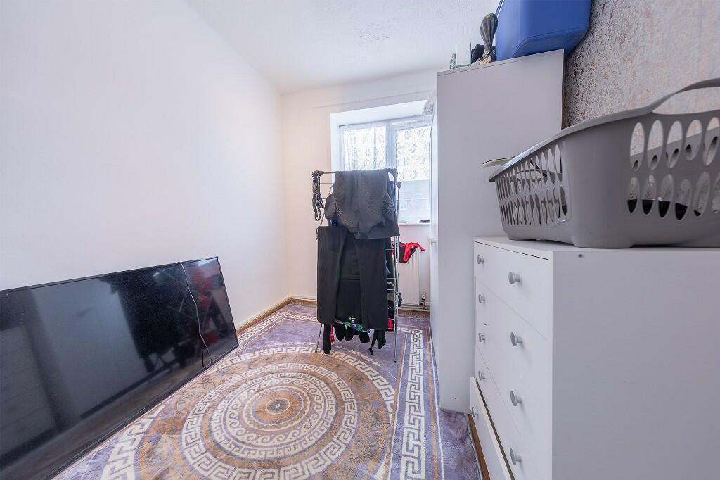 Additional image 14 of Wood Lane, Birmingham, B20