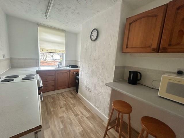 Additional image 7 of High Street, Harborne, Birmingham