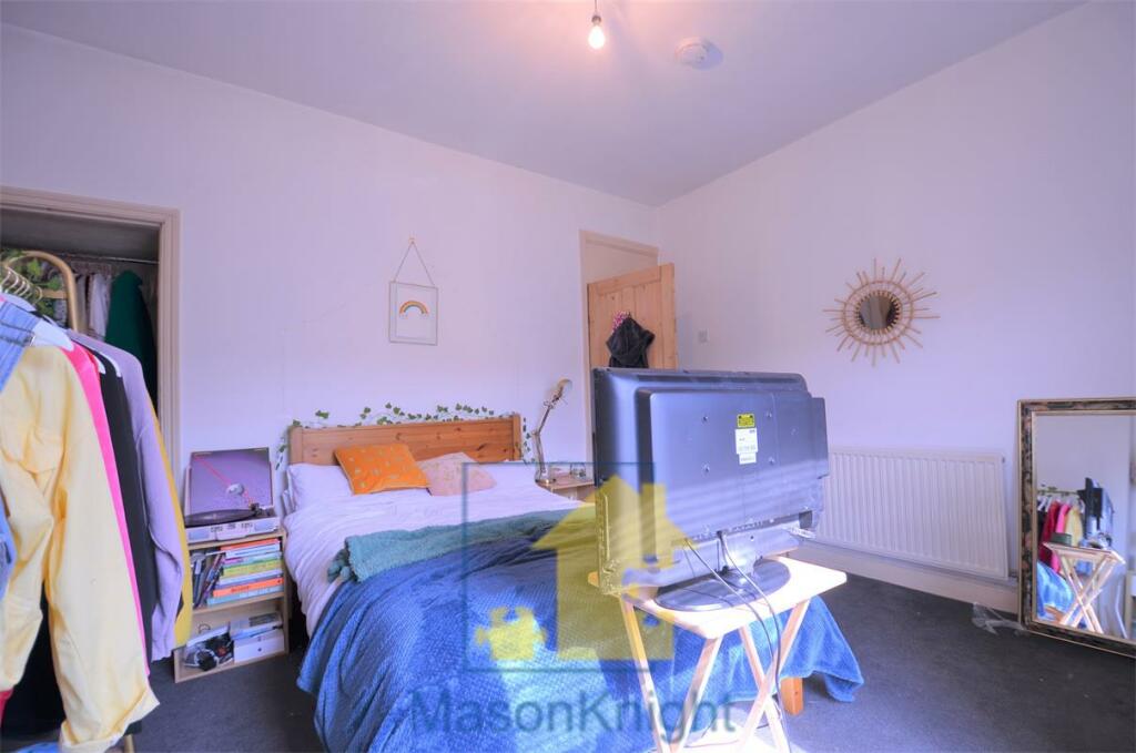 Additional image 3 of Milner Road Selly Oak B29 7RQ