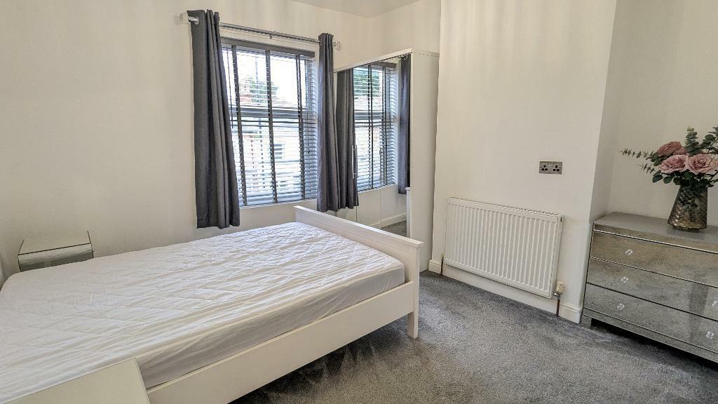 Additional image 15 of Harborne Park Road, Harborne, Birmingham, B17 0PS