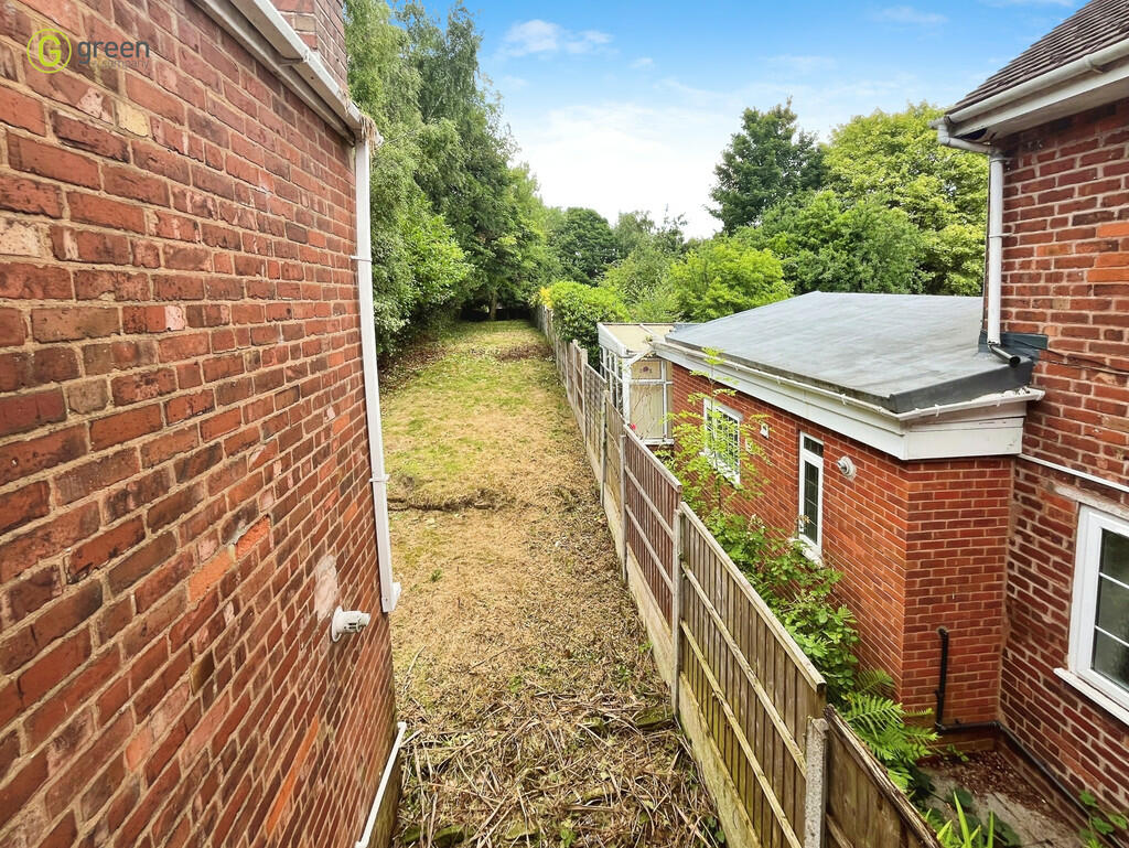 Additional image 11 of Hinstock Road, Handsworth Wood