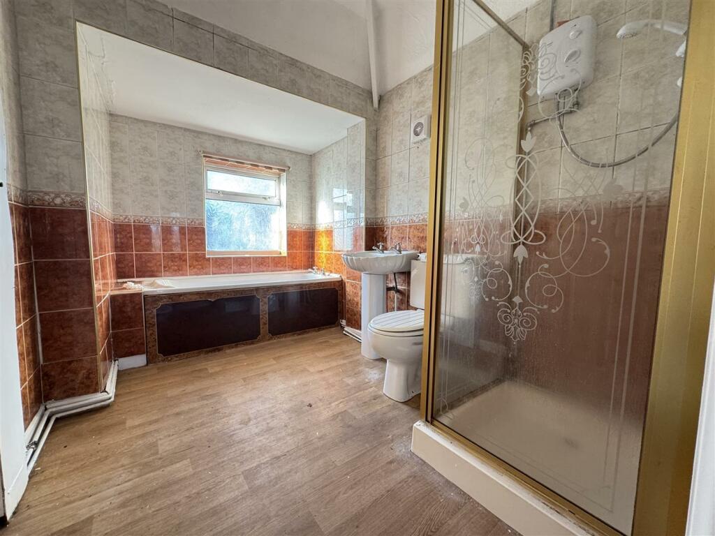 Additional image 23 of Alexandra Avenue, Handsworth, Birmingham