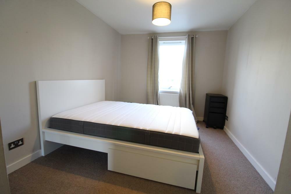 Additional image 7 of Claremont Street, First Floor , AB10