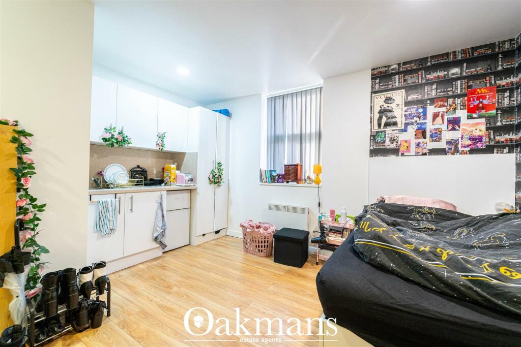 Additional image 5 of North Road, Selly Oak, B29