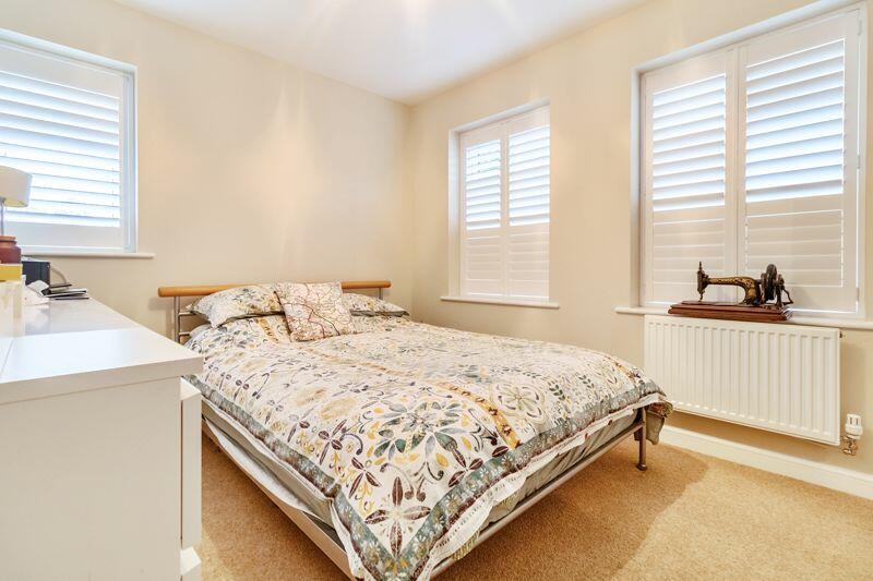 Additional image 15 of Peregrine Way, Hatfield