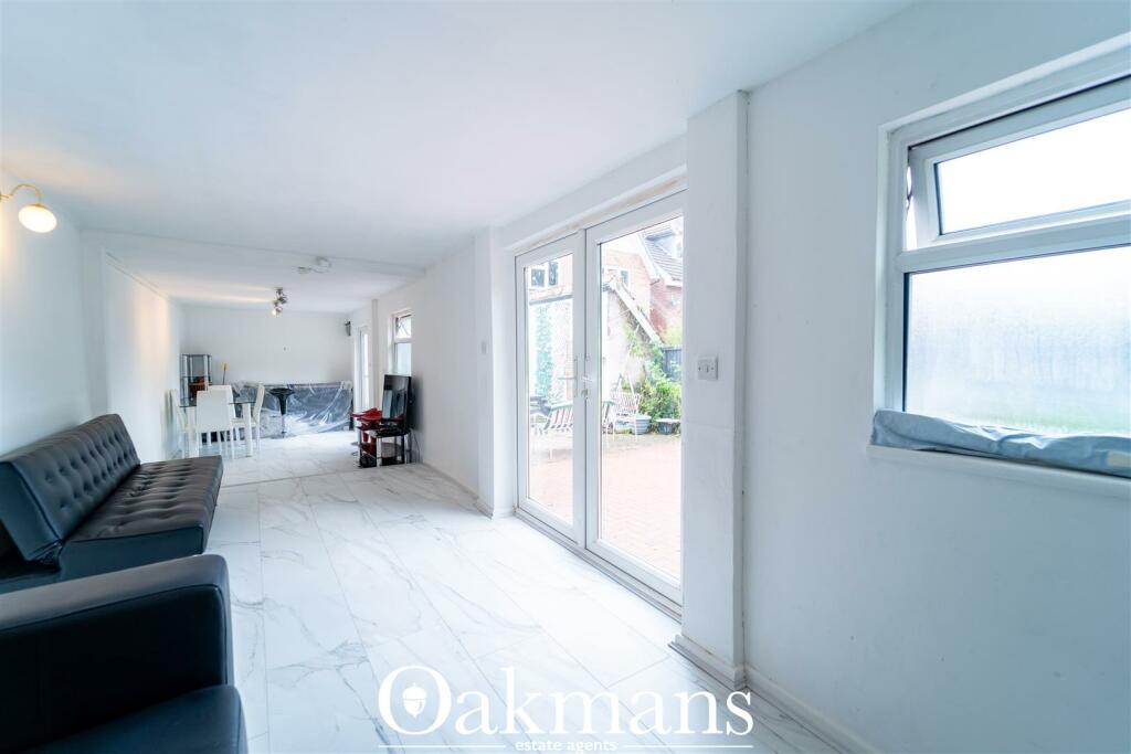 Additional image 26 of Hamlet Road, Birmingham