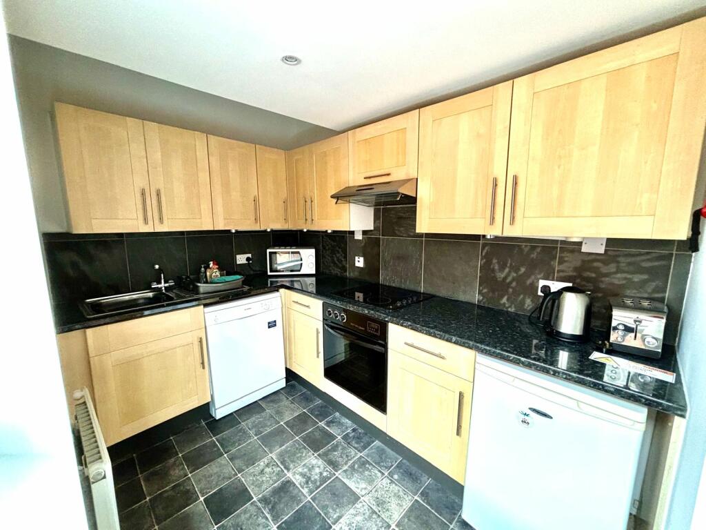 Additional image 11 of Victoria Works, Vittoria Street, Birmingham, B1