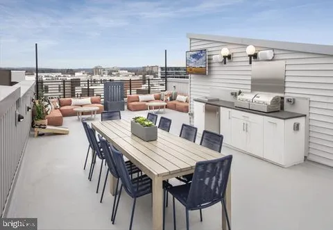 804 Laurens Alley Unit 50, King Of Prussia, PA 19406