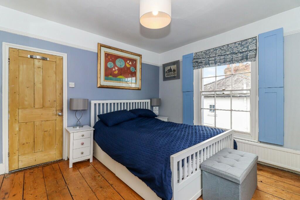 Additional image 11 of Queen Street, St. Albans, Hertfordshire, AL3