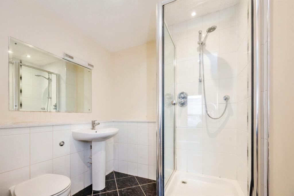 Additional image 4 of Temple Street, Birmingham