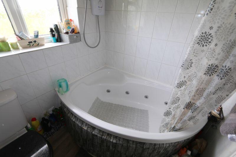 Additional image 9 of 19 Larchfield Close, Handsworth Wood, Birmingham, B20 2LZ